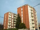 Foto - Trilocale quinto piano, Busto Arsizio