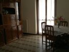 Foto - Quadrilocale via B  Castagneri, Forno Canavese