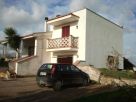 Foto - Villa Strada Statale 16, Melpignano