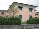 Foto - Quadrilocale via Padre Marco D'Aviano, Caneva