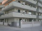 Foto - Trilocale nuovo, piano terra, Surbo