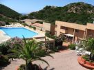 Foto - Villetta a schiera Localit? Costa Paradiso 24, Trinita' D'Agultu E Vignola