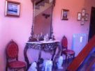 Foto - Villa via maratà, 3, Gioiosa Ionica