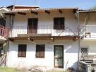 Foto - Rustico / Casale, ottimo stato, 110 mq, Casalborgone