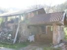 Foto - Rustico / Casale, da ristrutturare, 120 mq, Casalborgone