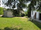 Foto - Casa indipendente 250 mq, buono stato, Riolo Terme