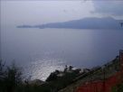 Foto - Trilocale via DEI TESSITORI, Zoagli