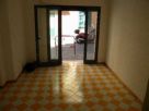 Immobile Affitto Rapallo 