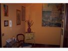 Foto - Appartamento buono stato, piano terra, Sandrigo