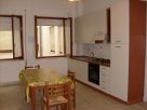 Foto - Bilocale via Giacomo Leopardi 6, Sant'Agata Di Militello