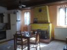 Foto - Rustico / Casale via Alcide De Gasperi 22, Copparo