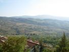 Foto - Appartamento via Don Luigi Sturzo 6, Avigliano