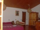 Foto - Casa indipendente via Giuseppe Garibaldi, Dazio