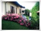 Foto - Villa Strada Provinciale 132, Sant'Alessio Con Vialone