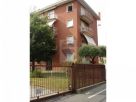 Foto - Trilocale via Monti, 3, Cernusco Lombardone