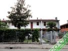 Foto - Villetta a schiera piazza Castello 1, Abbiategrasso