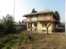 Foto - Villa via Legnano, Arconate