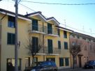 Foto - Attico / Mansarda tre piani, nuovo, 70 mq, Cigliano