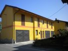 Foto - Casa indipendente 92 mq, nuova, Cigliano