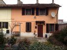 Foto - Casa indipendente via Don Motti 3, Gropello Cairoli