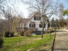 Foto - Casa indipendente Strada Citerna, Valenza