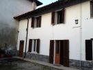 Foto - Casa indipendente via Libertà 91, Gropello Cairoli