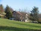 Foto - Casa indipendente Strada Citerna, Valenza
