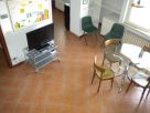 Foto - Attico / Mansarda quattro piani, ottimo stato, 55 mq, Cigliano