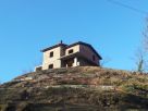 Foto - Villa Localit? Trinit, Tresana