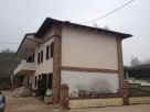 Foto - Casa indipendente 200 mq, da ristrutturare, Agliano Terme