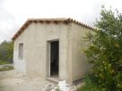 Foto - Rustico / Casale Strada Provinciale 34, Avola