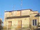 Appartamento Vendita Sant'Arcangelo 