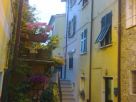Foto - Casa indipendente via Carobietto 8, Ameglia