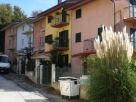 Foto - Casa indipendente via dell'Olmo, Colli A Volturno