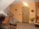Villetta a schiera Vendita Priverno 