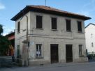 Foto - Rustico / Casale via Bachelet, Vimercate