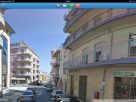 Foto - Appartamento via Campidoglio, Sant'Agata Di Militello