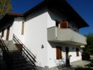 Foto - Villa, buono stato, 220 mq, Lanzo D'Intelvi