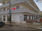 Foto - Appartamento via Salvo D'Acquisto 4, Martano