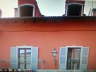Foto - Quadrilocale buono stato, primo piano, Boves
