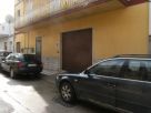 Foto - Quadrilocale via Bologna 8, Lesina