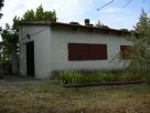 Foto - Rustico / Casale Strada Provinciale Ciniglianese, Cinigiano