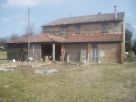 Foto - Rustico / Casale, da ristrutturare, 700 mq, Ravenna