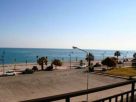 Foto - Appartamento via europa, 73, Marina Di Gioiosa Ionica