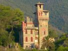 Foto - Villa Localit? Venino 19, Moneglia