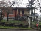 Foto - Villa via del palazzo, Rovescala
