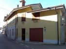 Foto - Casa indipendente via Lestizza 10, Pozzuolo Del Friuli