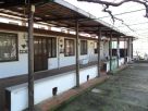 Foto - Villa via Sant'Agostino, Gaeta