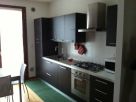 Foto - Quadrilocale via Monsignor Albino Schileo 57, Monastier Di Treviso