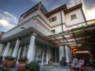 Foto - Villa, ottimo stato, 270 mq, Magenta